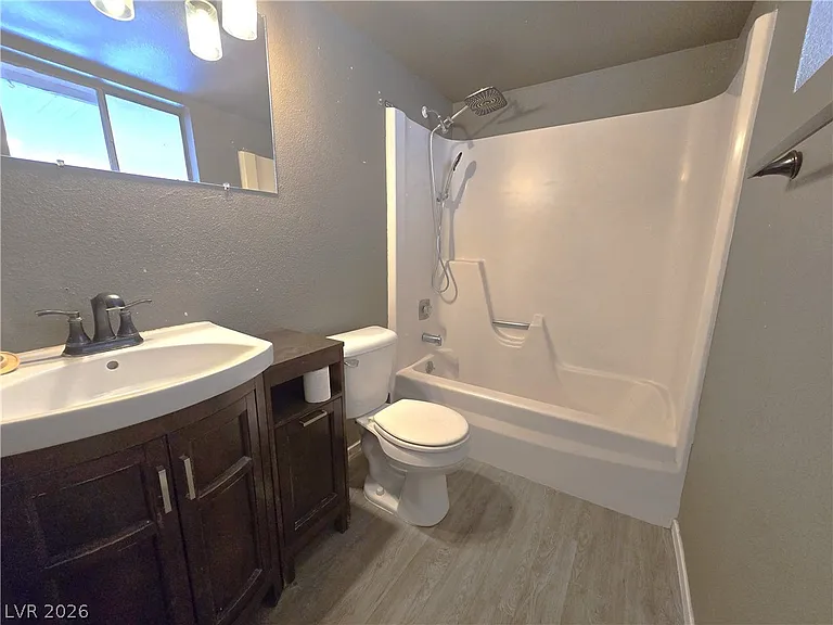 5805 Trent Ave — Photo 19