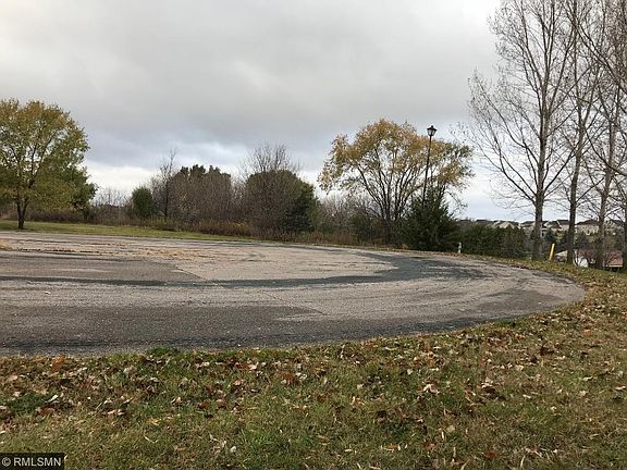 4th image of 1557 Leavitt Woods Ln