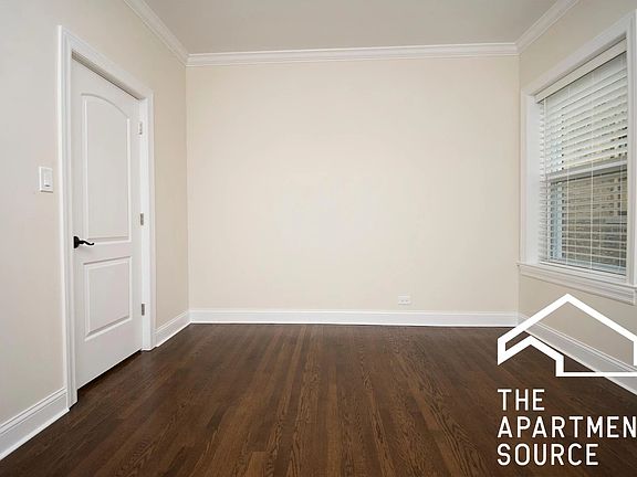 3rd image of 805 Judson Ave #3