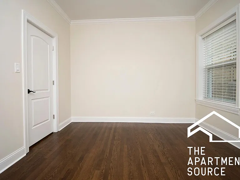 805 Judson Ave #3 — Photo 3