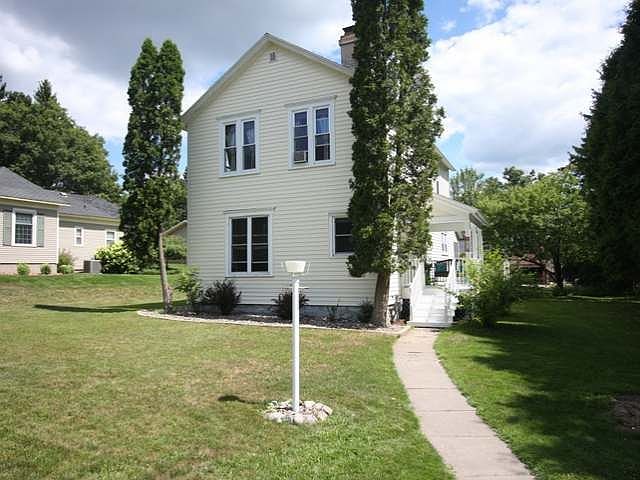 1st image of 114 N Oneida Ave #N