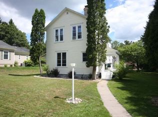 114 N Oneida Ave #N, Rhinelander, WI 54501