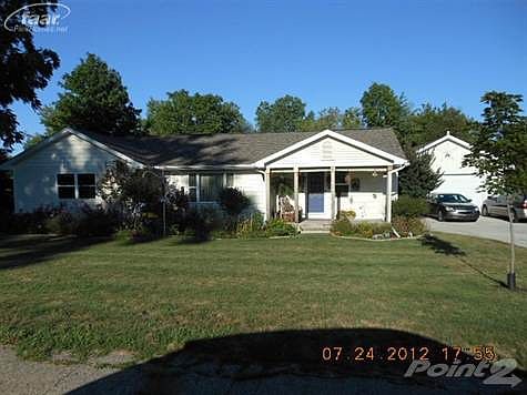 2nd image of 8409 East St