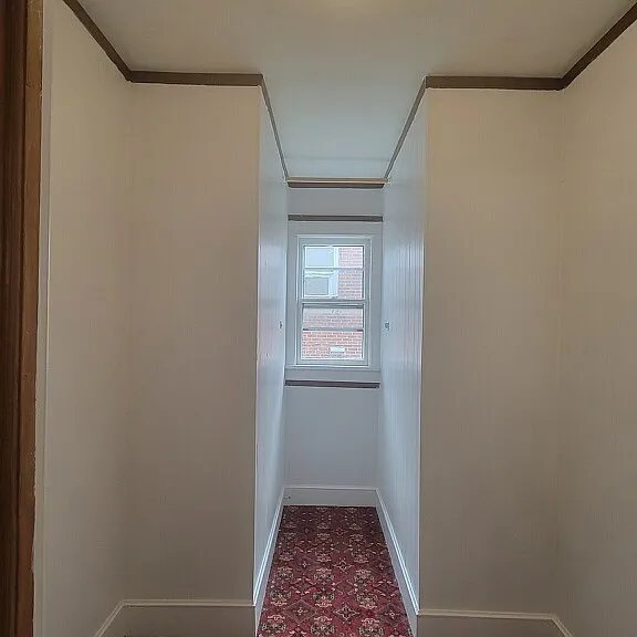 376 Michigan Ave #1 — Photo 6