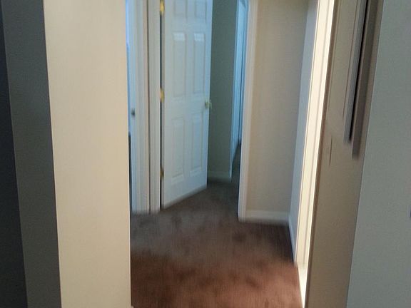 4th image of 7394 Central St APT 1