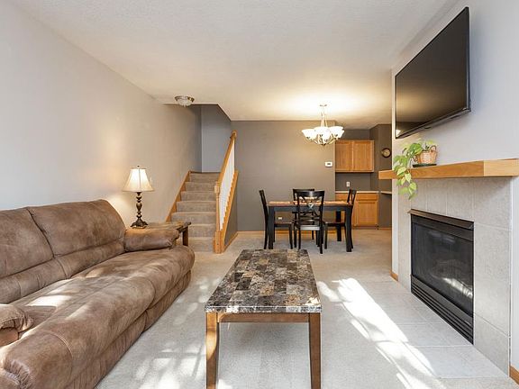 5th image of 3534 Sterling Heights Dr Suite D