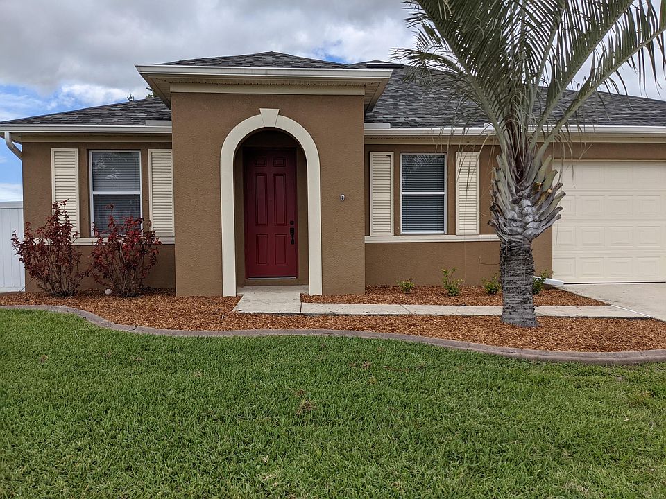 1st image of 2114 NW 21st Ave