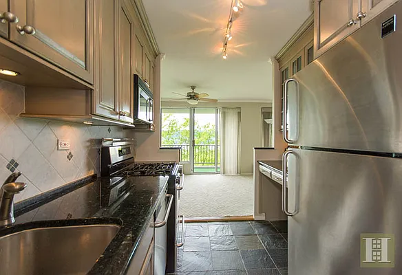 Sold by Halstead Real Estate | media 3