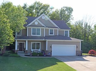 6226 Brandy Run, Fairview, PA 16415