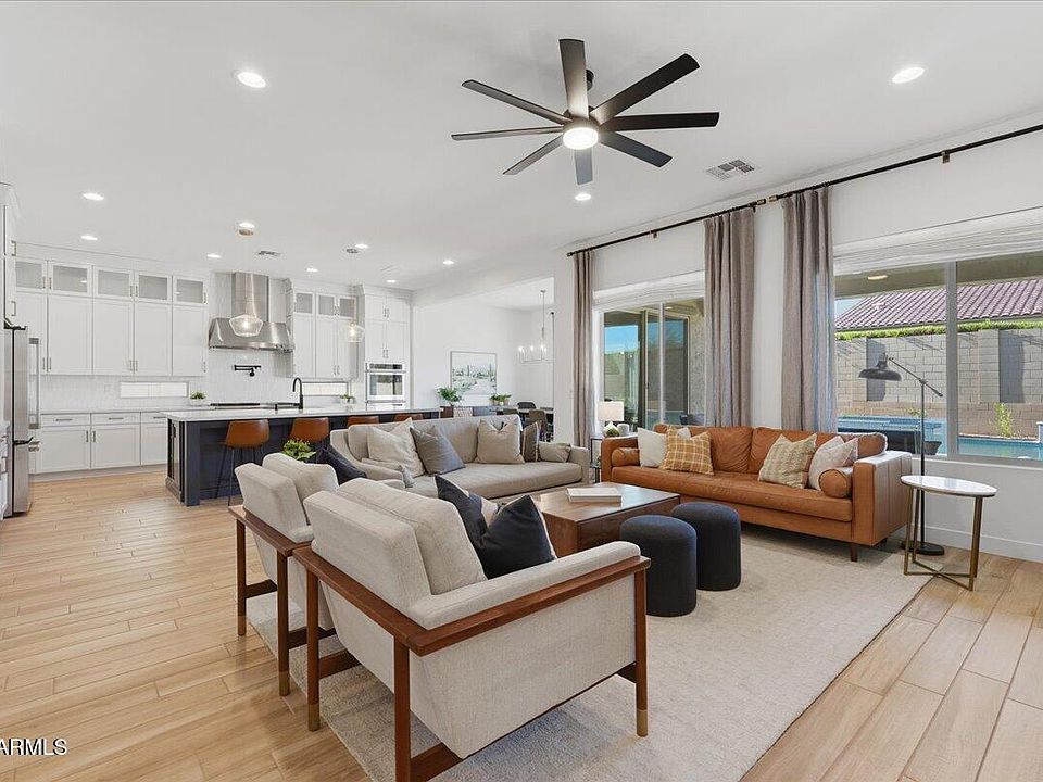 1st image of 10652 E TARRAGON Avenue