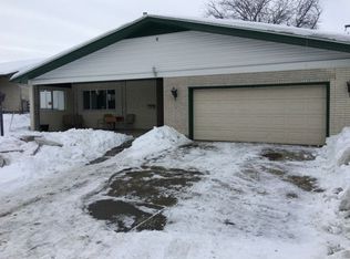 850 Flora Cir, Idaho Falls, ID 83401