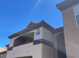 231 W Horizon Ridge Pkwy APT 1116, Henderson, NV 89012