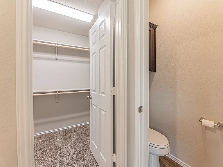 3049 Wigeon Way — Photo 30
