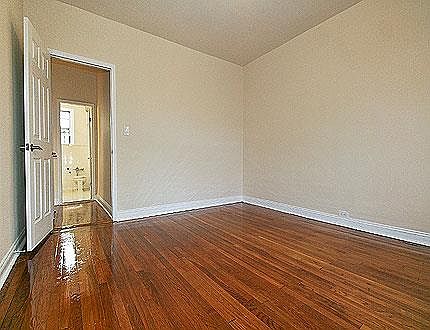 4th image of 8309 35th Ave APT H41