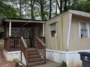 7735 Tara Blvd Lot C10, Jonesboro, GA 30236
