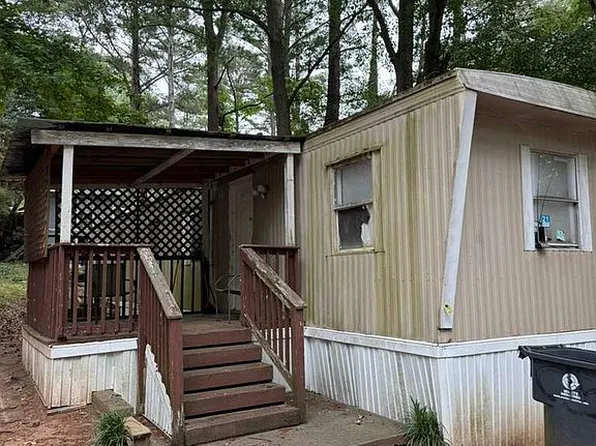 7735 Tara Blvd Lot C10, Jonesboro, GA 30236