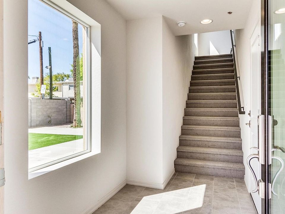 1st image of 3214 N 70th St #1001