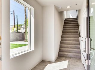 3214 N 70th St #1001, Scottsdale, AZ 85251