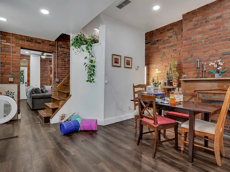 54 E 4th Ave #58 — Photo 10