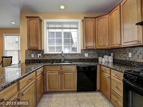 4th image of 23259 Arora Hills Dr