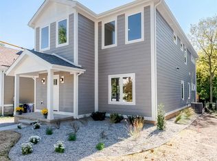 662 Headley Ave, Lexington, KY 40508