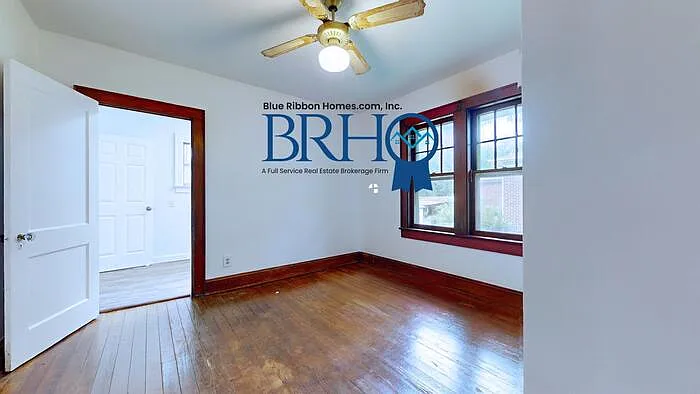 4118 Holston Dr — Photo 18