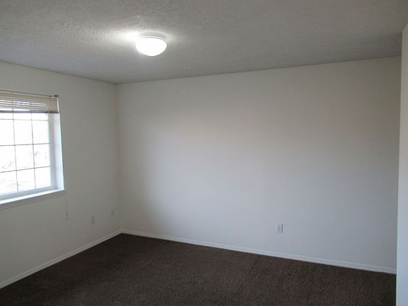 5th image of 1734 SW Fellows St #0