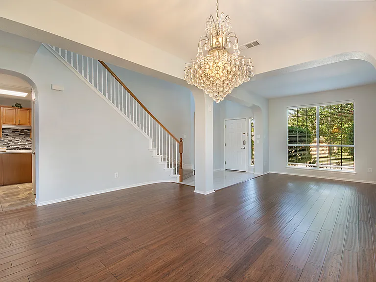 8172 Peacock Ln — Photo 5