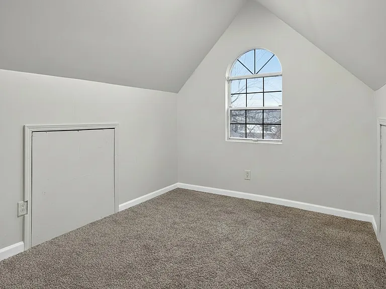 3016 Brantley Dr — Photo 22