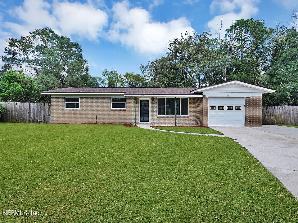 1st image of 7529 PATRICE Court