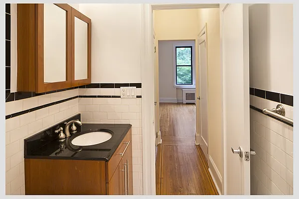 Rented by Stribling | media 18