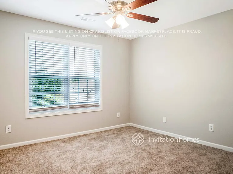 1119 E Shoreview Rd — Photo 10