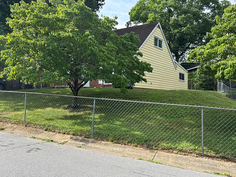 18 Dogwood Ct — Photo 30