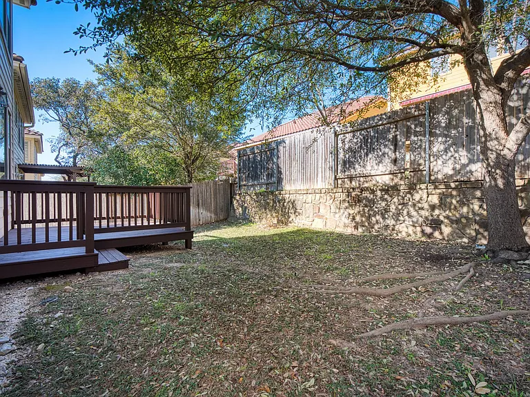 4219 Woodbridge Way — Photo 27