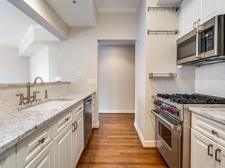 3401 Lee Pkwy #508 — Photo 6