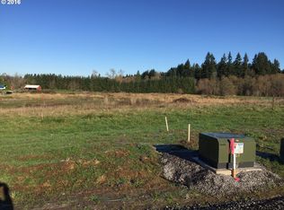 18322 NE 164th St, Brush Prairie, WA