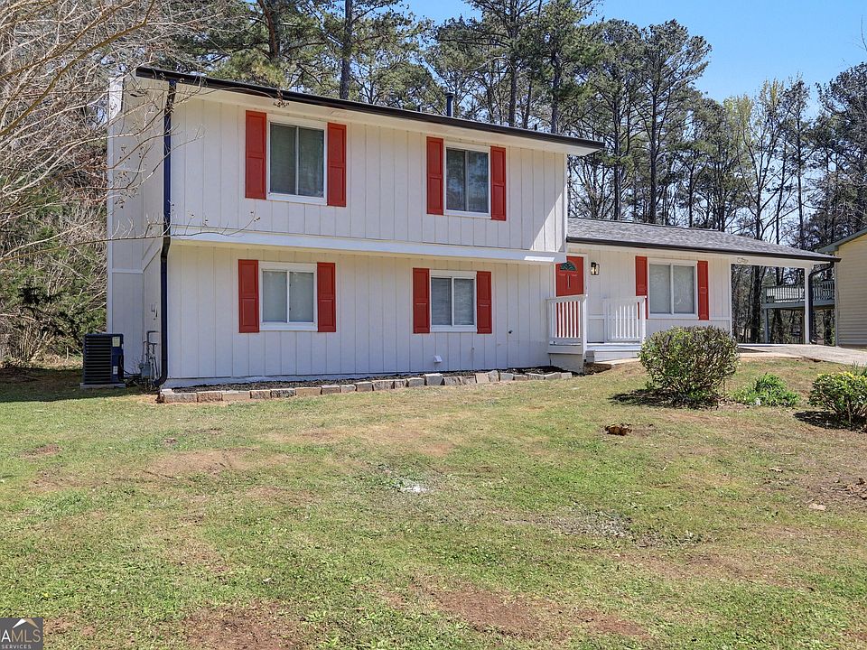 1st image of 7230 Connell Rd