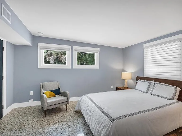 1116 Westway Dr — Photo 32
