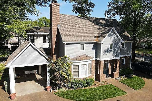 1570 Eastmorelandave 3bed/3b