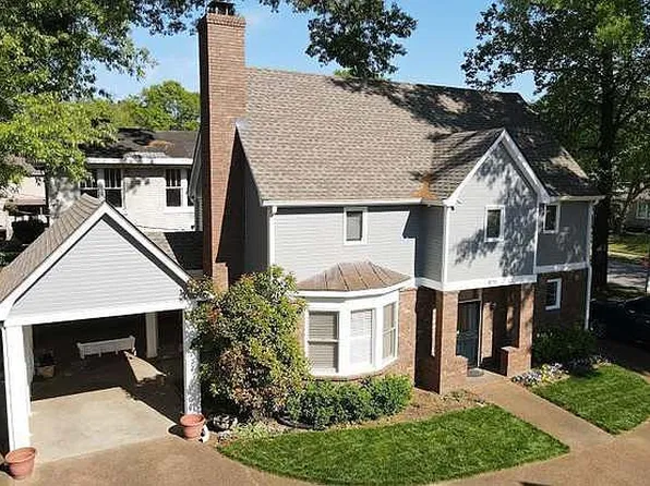 1570 Eastmoreland Ave, Memphis, TN 38104