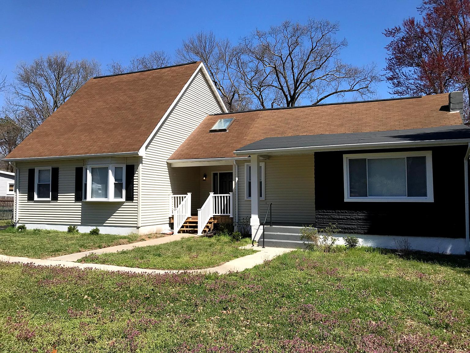 8061 Belhaven Ave, Pasadena, MD 21122 Zillow