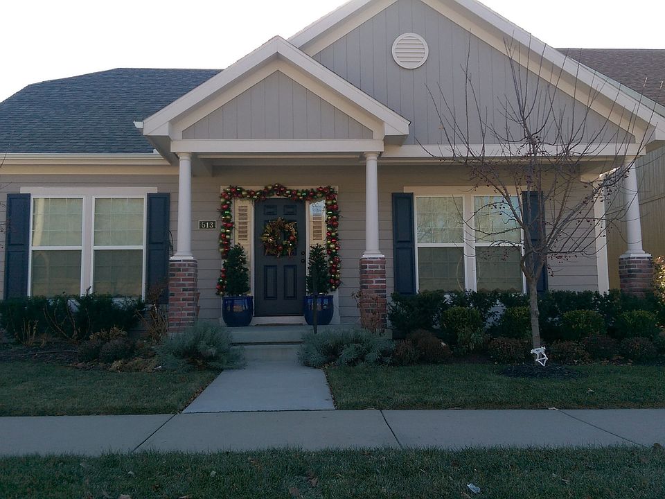 1st image of 513 E 32nd Ave