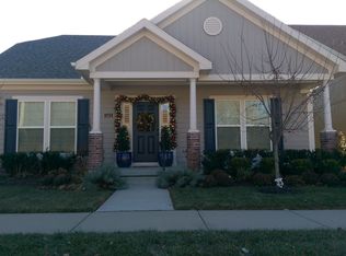 513 E 32nd Ave, North Kansas City, MO 64116