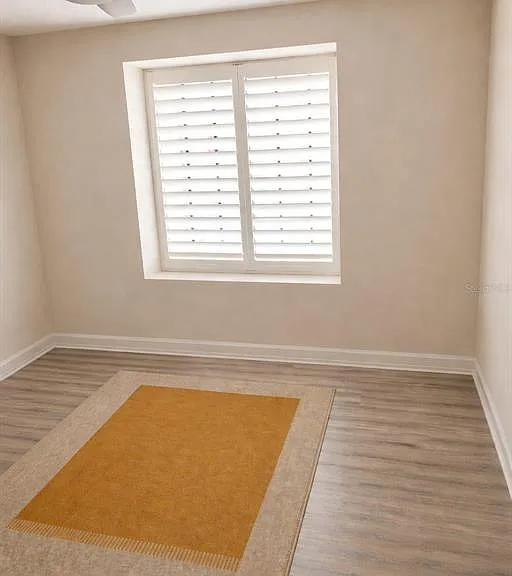 1137 Maple Creek Ct #1137 — Photo 10