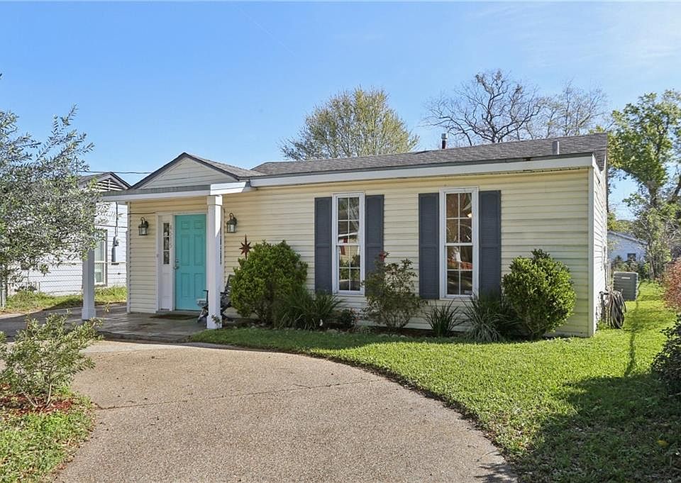 1st image of 4515 Montegut Dr