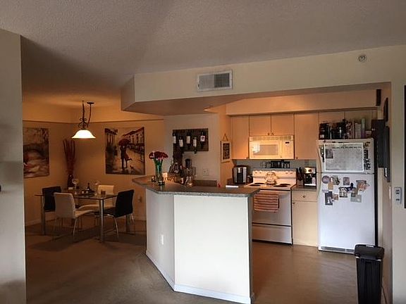 4th image of 3720 NW Adriatic Ln