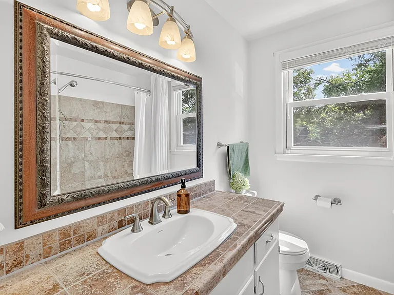 164 Timber Ridge Dr — Photo 10