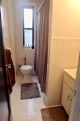 Rented by The Find NY | media 14