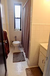 Rented by The Find NY