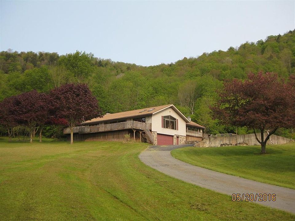 1st image of 10639 State Highway 30